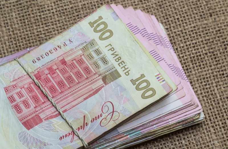 Матеріальна допомога для вирішення соціально-побутових питань у 2026 році: головне для військовослужбовців