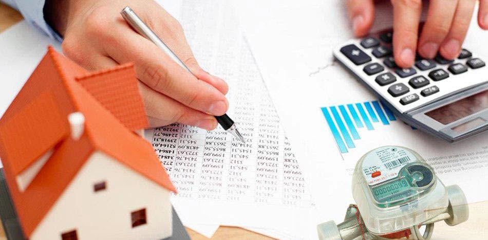 Компенсація за комунальні послуги для пунктів евакуації: роз’яснення