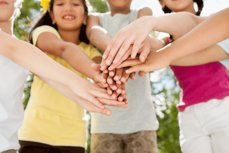 Оздоровлення та відпочинок дітей у 2026 році: хто може отримати безоплатно